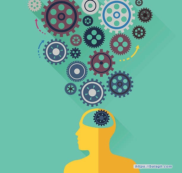 شرود الذهن ليس كله ضياعاً